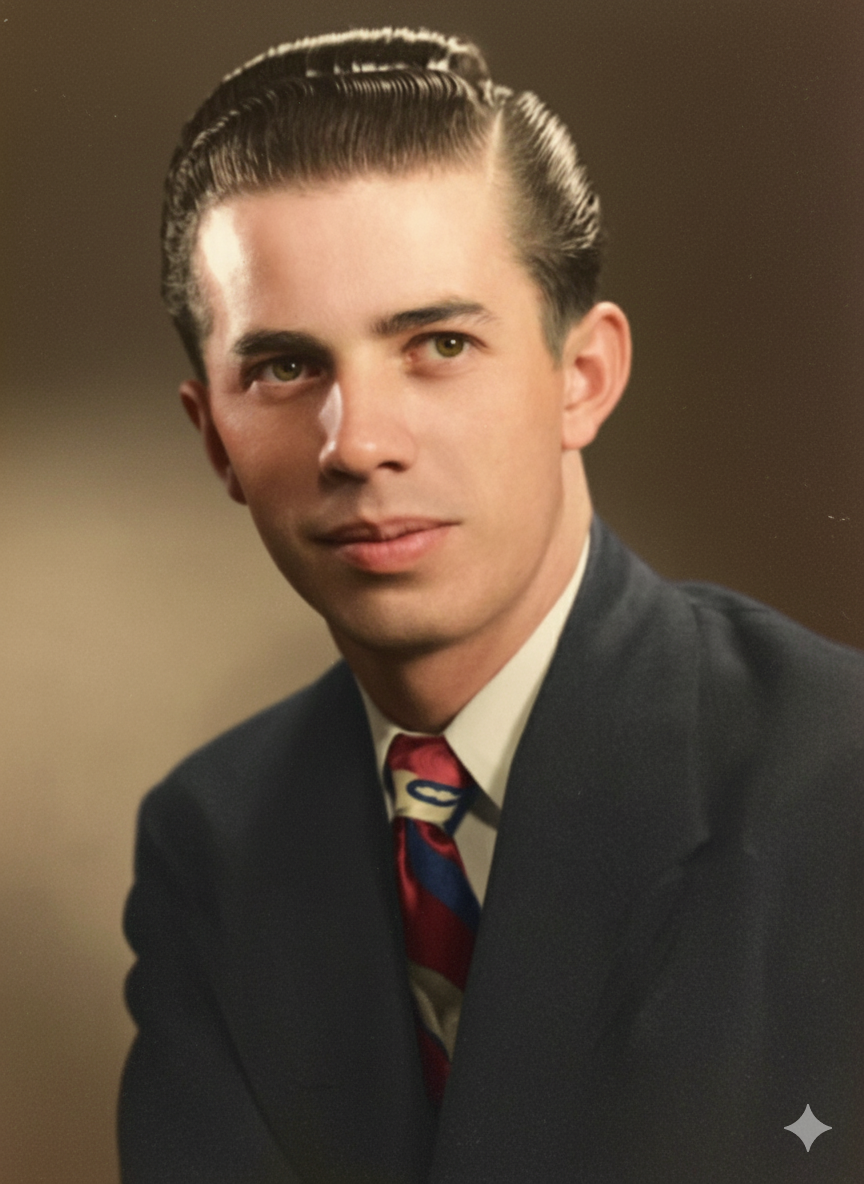 Thomas Dowling